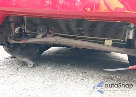 2016 Honda Fit Ex/Exl z USA, uszkodzony, nr VIN JHMGK5H72GX042807